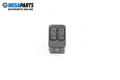Бутони ел. стъкла  за Opel Zafira A Minivan (04.1999 - 06.2005), № 13363201