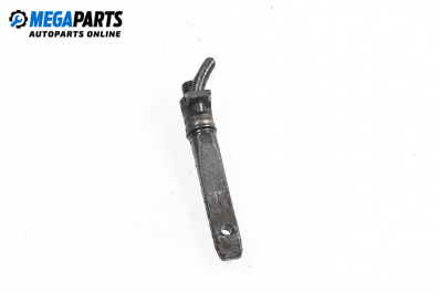 Дюза дизел за Opel Zafira A Minivan (04.1999 - 06.2005) 2.2 DTI 16V, 125 к.с.