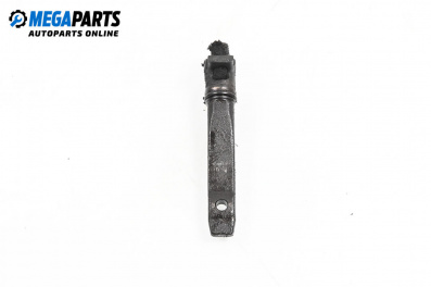 Дюза дизел за Opel Zafira A Minivan (04.1999 - 06.2005) 2.2 DTI 16V, 125 к.с.