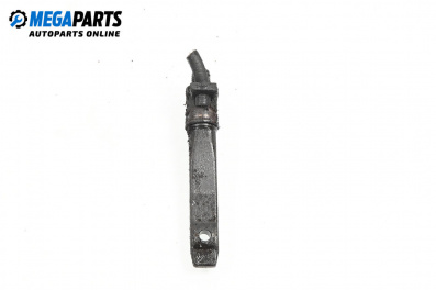 Дюза дизел за Opel Zafira A Minivan (04.1999 - 06.2005) 2.2 DTI 16V, 125 к.с.