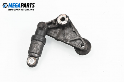 Успокоител ремък за Opel Zafira A Minivan (04.1999 - 06.2005) 2.2 DTI 16V, 125 к.с.