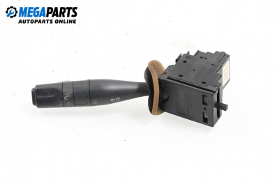 Лостче за светлини за Peugeot 306 Hatchback (01.1993 - 10.2003)