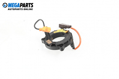 Лентов кабел за Airbag за Peugeot 306 Hatchback (01.1993 - 10.2003)