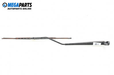 Рамо на чистачка за Peugeot 306 Hatchback (01.1993 - 10.2003), позиция: лява