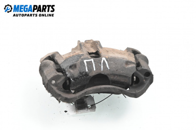 Спирачен апарат за Peugeot 306 Hatchback (01.1993 - 10.2003), позиция: предна, лява