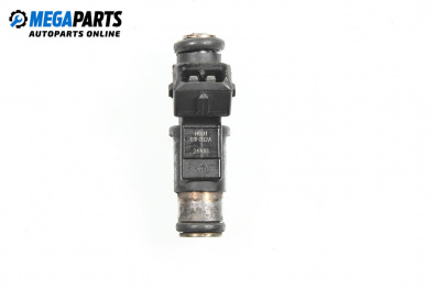 Дюза бензин за Peugeot 306 Hatchback (01.1993 - 10.2003) 1.4, 75 к.с., № 01F002A