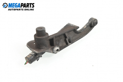 Датчик за положение на разпределителния вал за Peugeot 306 Hatchback (01.1993 - 10.2003)