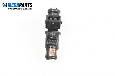 Дюза бензин за Peugeot 306 Hatchback (01.1993 - 10.2003) 1.4, 75 к.с., № 01F002A