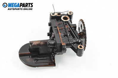 Маслена помпа за Peugeot 306 Hatchback (01.1993 - 10.2003) 1.4, 75 к.с.