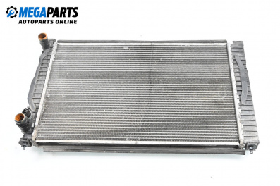 Воден радиатор за Audi A4 Sedan B5 (11.1994 - 09.2001) 1.8, 125 к.с.