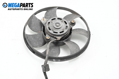 Перка охлаждане за Audi A4 Sedan B5 (11.1994 - 09.2001) 1.8, 125 к.с.