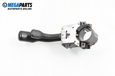 Лостче за светлини за Audi A4 Sedan B5 (11.1994 - 09.2001)