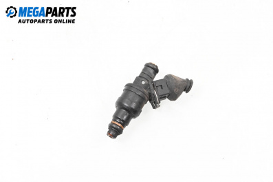 Дюза бензин за Audi A4 Sedan B5 (11.1994 - 09.2001) 1.8, 125 к.с.