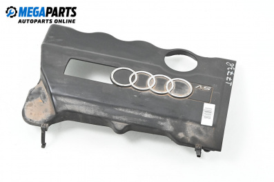 Декоративен капак двигател за Audi A4 Sedan B5 (11.1994 - 09.2001)