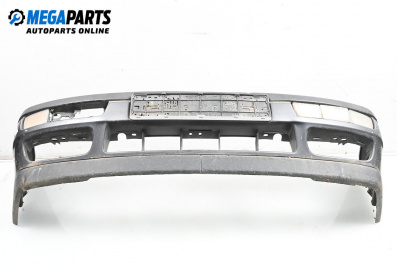 Предна броня за Volkswagen Vento Sedan (11.1991 - 09.1998), седан, позиция: предна