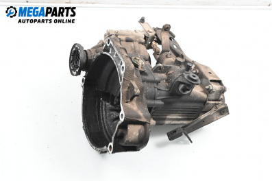 Ръчна скоростна кутия за Volkswagen Vento Sedan (11.1991 - 09.1998) 1.8, 90 к.с.