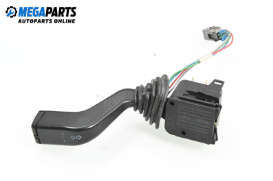 Лостче за светлини за Opel Vectra B Sedan (09.1995 - 04.2002)