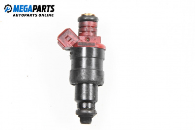 Дюза бензин за Opel Vectra B Sedan (09.1995 - 04.2002) 2.0 i 16V, 136 к.с.