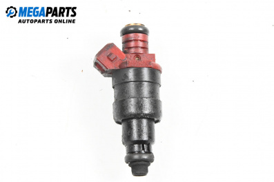 Дюза бензин за Opel Vectra B Sedan (09.1995 - 04.2002) 2.0 i 16V, 136 к.с.