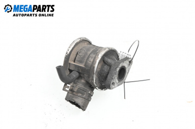 EGR-клапан за Opel Vectra B Sedan (09.1995 - 04.2002) 2.0 i 16V, 136 к.с.