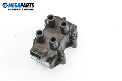 Запалителна бобина за Opel Vectra B Sedan (09.1995 - 04.2002) 2.0 i 16V, 136 к.с.