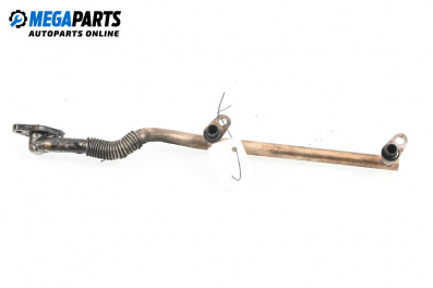 EGR тръба за Opel Vectra B Sedan (09.1995 - 04.2002) 2.0 i 16V, 136 к.с.