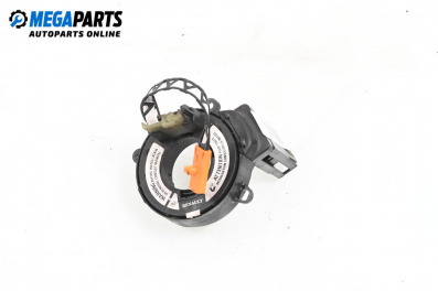 Лентов кабел за Airbag за Renault Megane Scenic (10.1996 - 12.2001)
