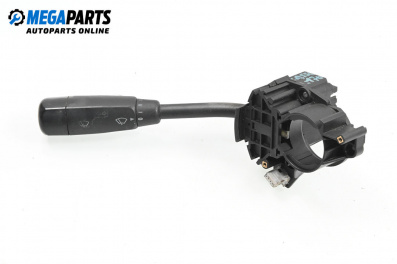 Лостче за светлини и чистачки  за Mercedes-Benz A-Class Hatchback  W168 (07.1997 - 08.2004)