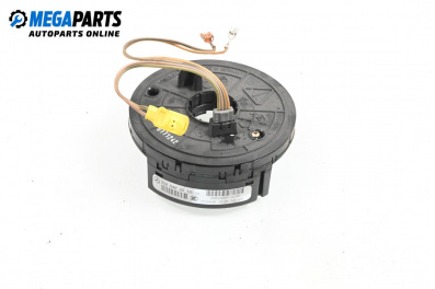 Лентов кабел за Airbag за Mercedes-Benz A-Class Hatchback  W168 (07.1997 - 08.2004)