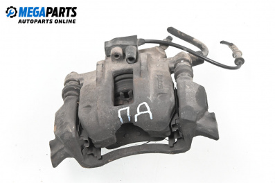 Спирачен апарат за Mercedes-Benz A-Class Hatchback  W168 (07.1997 - 08.2004), позиция: предна, дясна