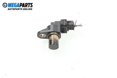 Датчик за положение на разпределителния вал за Mercedes-Benz A-Class Hatchback  W168 (07.1997 - 08.2004)