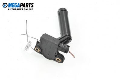 Датчик за ниво на маслото в двигателя за Mercedes-Benz A-Class Hatchback  W168 (07.1997 - 08.2004)