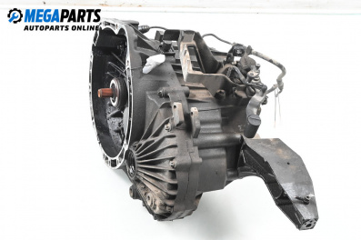 Ръчна скоростна кутия за Mercedes-Benz A-Class Hatchback  W168 (07.1997 - 08.2004) A 170 CDI (168.009, 168.109), 95 к.с.