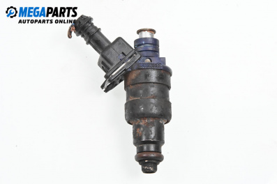 Дюза бензин за Volkswagen Polo Hatchback I (10.1981 - 09.1994) 1.3 Catalyst, 55 к.с., № 030906031C