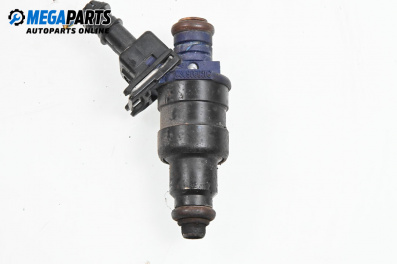 Дюза бензин за Volkswagen Polo Hatchback I (10.1981 - 09.1994) 1.3 Catalyst, 55 к.с., № 030906031C