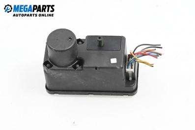 Вакуум помпа за централно заключване за Volkswagen Passat II Sedan B3, B4 (02.1988 - 12.1997), 4+1 вр., № 357 962 257