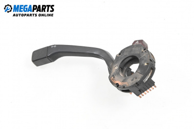 Лостче за светлини за Volkswagen Passat II Sedan B3, B4 (02.1988 - 12.1997)