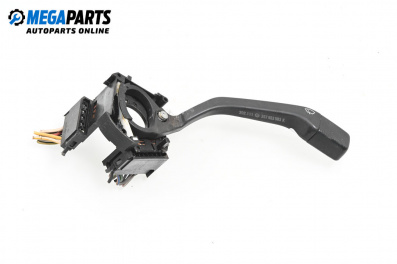 Лостче за чистачки за Volkswagen Passat II Sedan B3, B4 (02.1988 - 12.1997), № 357 953 503 K