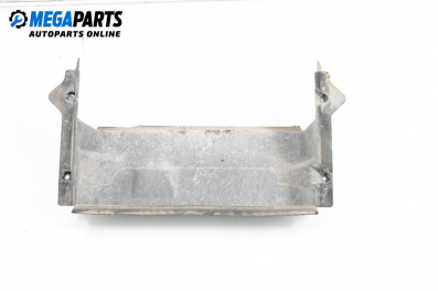 Пластмасова кора за Volkswagen Passat II Sedan B3, B4 (02.1988 - 12.1997), 4+1 вр., седан