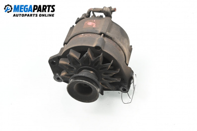 Алтернатор / генератор за Volkswagen Passat II Sedan B3, B4 (02.1988 - 12.1997) 1.8, 90 к.с.