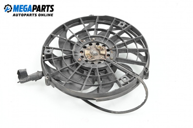 Перка охлаждане за Opel Corsa B Hatchback (03.1993 - 12.2002) 1.4 i 16V, 90 к.с.