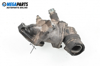 Корпус на термостат за Opel Corsa B Hatchback (03.1993 - 12.2002) 1.4 i 16V, 90 к.с.