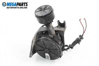 Рециркулационна помпа за Opel Corsa B Hatchback (03.1993 - 12.2002) 1.4 i 16V, 90 к.с.
