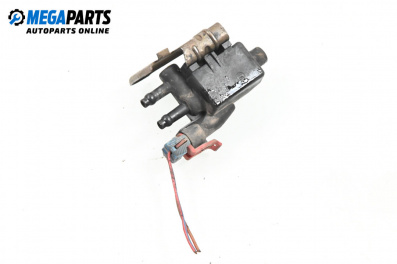 Вакуум клапан за Opel Corsa B Hatchback (03.1993 - 12.2002) 1.4 i 16V, 90 к.с.