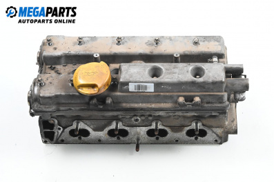 Глава за Opel Corsa B Hatchback (03.1993 - 12.2002) 1.4 i 16V, 90 к.с.