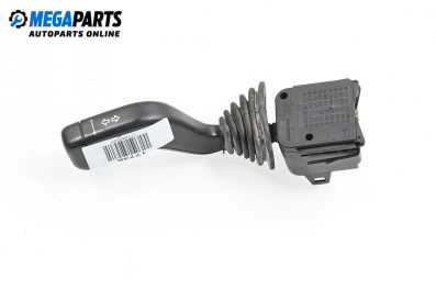 Лостче за светлини за Opel Vectra A Sedan (08.1988 - 11.1995)