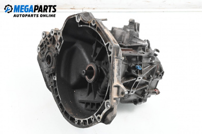 Ръчна скоростна кутия за Opel Vectra A Sedan (08.1988 - 11.1995) 2.0 i Catalyst, 116 к.с.