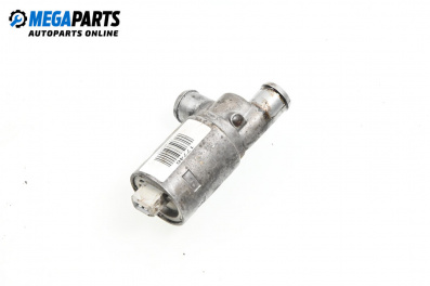 Стъпков мотор за Opel Vectra A Sedan (08.1988 - 11.1995) 2.0 i Catalyst, 116 к.с., № Bosch 0 280 140 516