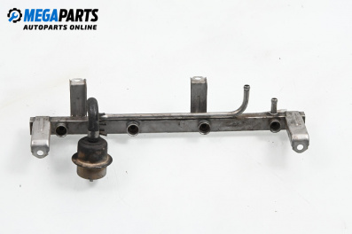 Бензинова рейка за Opel Vectra A Sedan (08.1988 - 11.1995) 2.0 i Catalyst, 116 к.с.