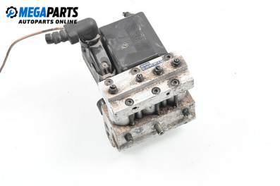 Помпа ABS за Opel Vectra A Sedan (08.1988 - 11.1995), № Bosch 0 265 208 011